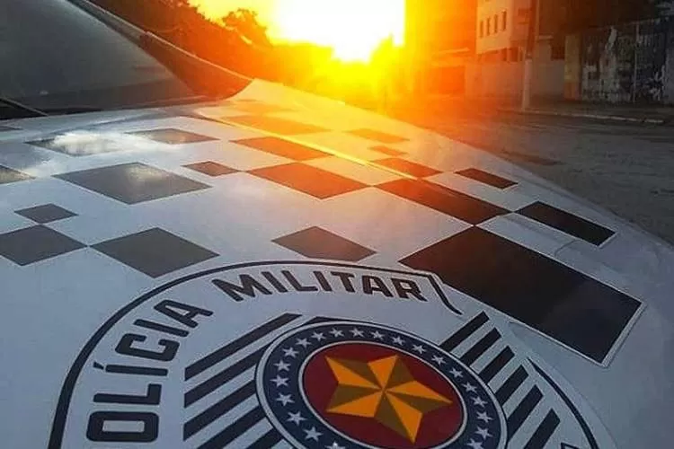 Motoboy de 42 anos é encontrado morto no Jardim Sul com tiros na cabeça