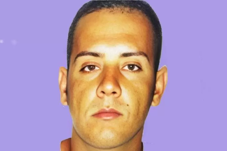 Homem de 35 anos morre baleado nas proximidades da escola municipal do Jardim Primavera