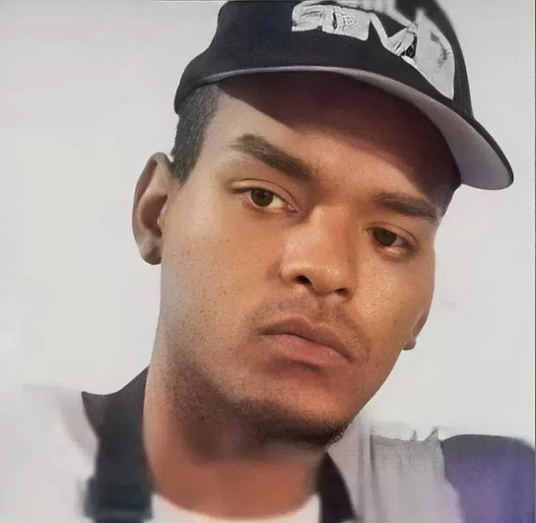 Jovem é morto a tiros após confusão nas proximidades de adega em Roseira