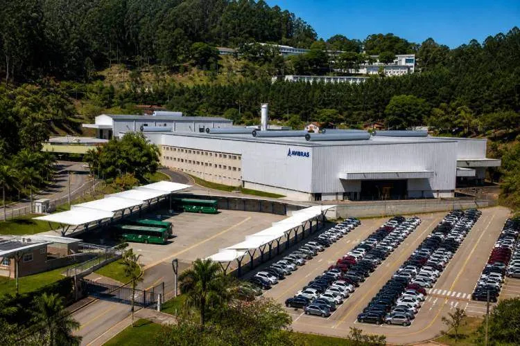 Com nova denominação, Avibras anuncia retomada das atividades a partir de segunda-feira