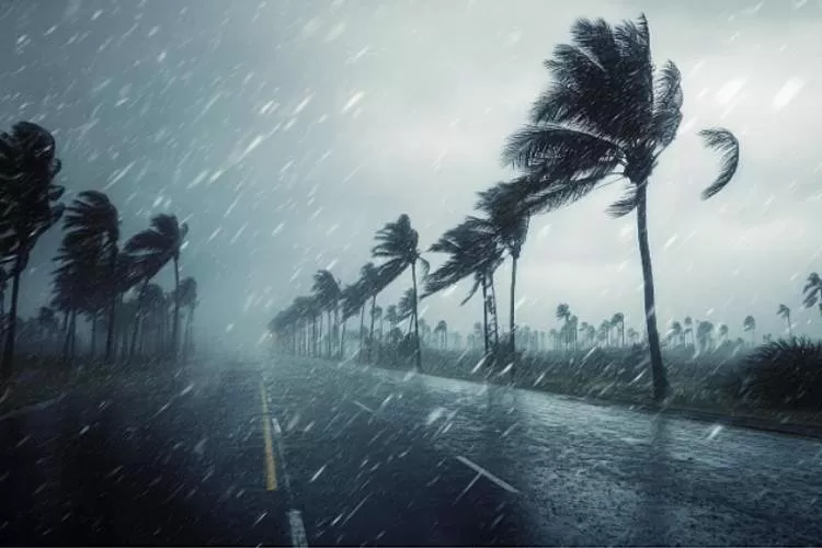 Meteorologia prevê aquecimento após frio intenso e nova virada no tempo