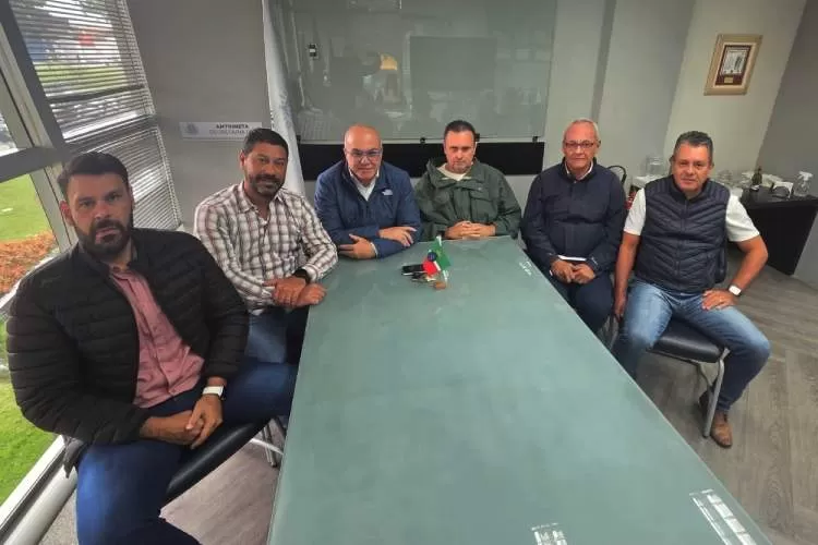 Mais de 400 famílias serão beneficiadas com regularização fundiária em Moreira César