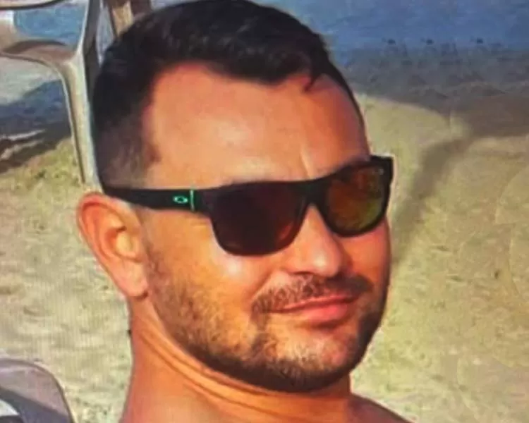 Motorista de aplicativo é morto a tiros na noite de quinta-feira na Vila Mariana