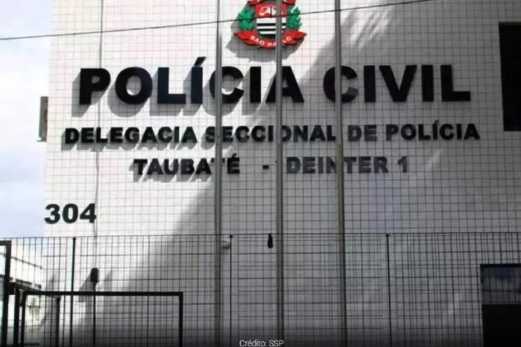 Homem morre em confronto com a PM no Santa Tereza; adolescente é morto no Cecap