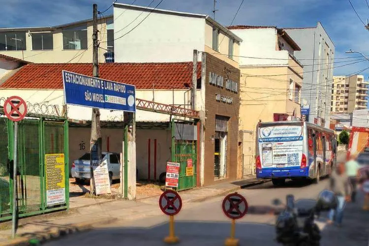 Crédito: Divulgação/Samu