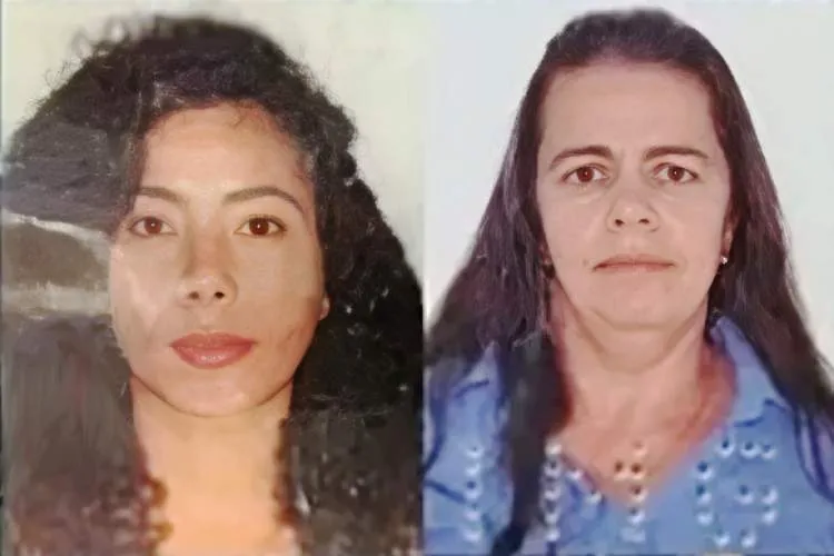 Crédito: Reprodução