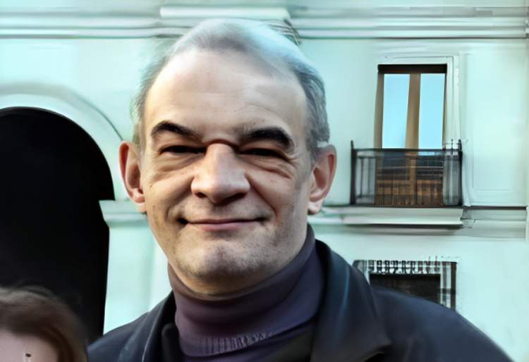 Crédito: Acervo Pessoal