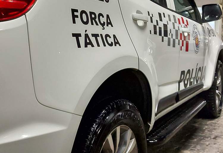 Confraternização após cavalgada termina em briga e morte no Jardim Olímpia