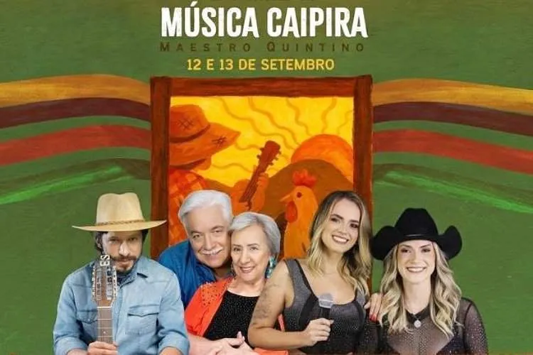 Crédito: Divulgação