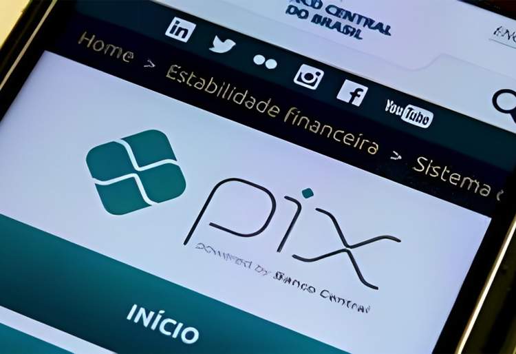Pix Automático deve substituir débito em conta em pagamentos recorrentes, apontam especialistas