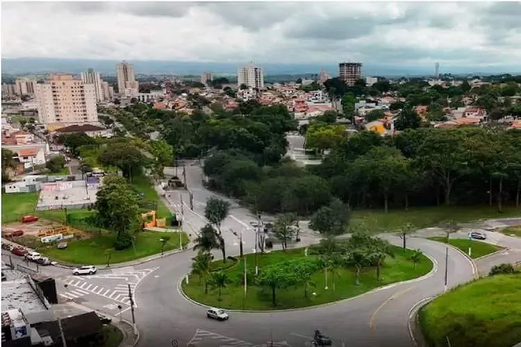 Crédito: Da Redação
