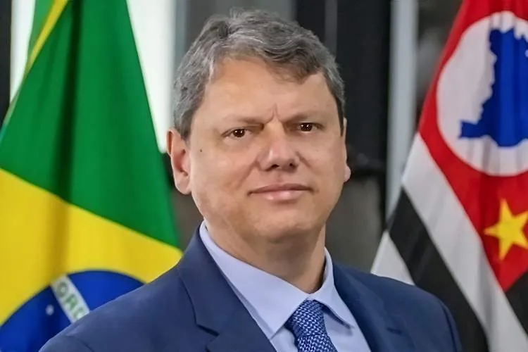 Crédito: Da Redação