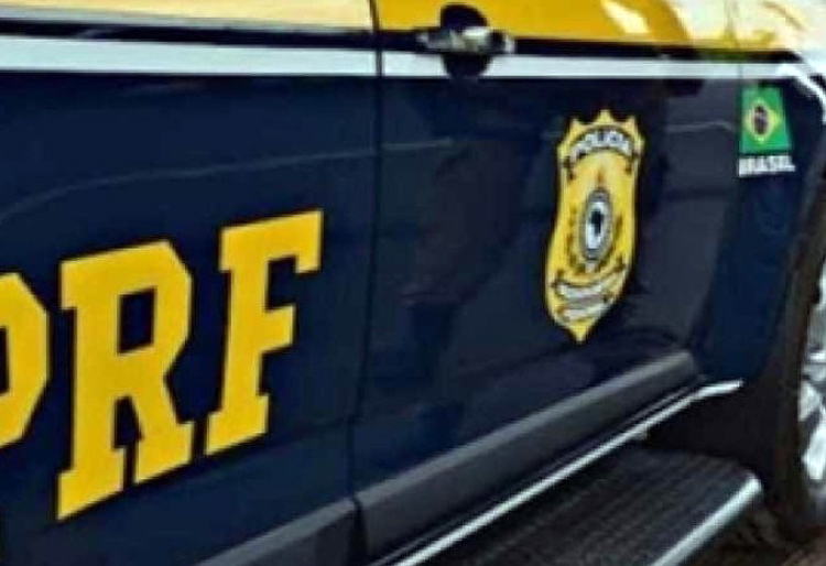 Pedestre de 18 anos morre atropelado na Via Dutra no início da manhã deste sábado