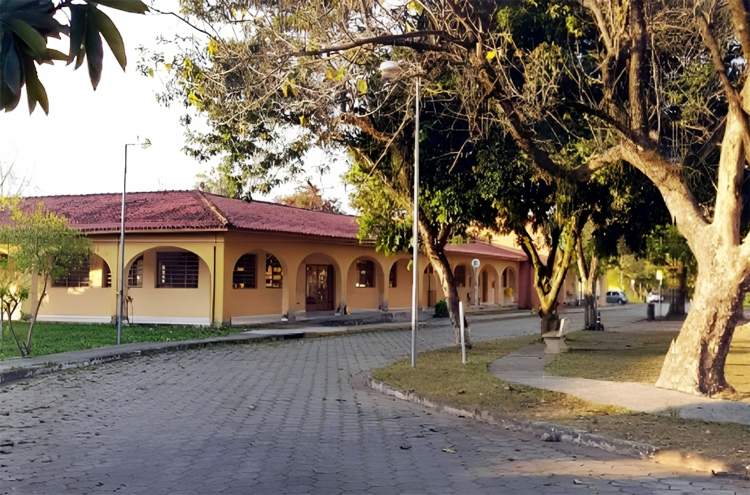 Vestibular das Fatecs para o primeiro semestre de 2024 tem datas definidas