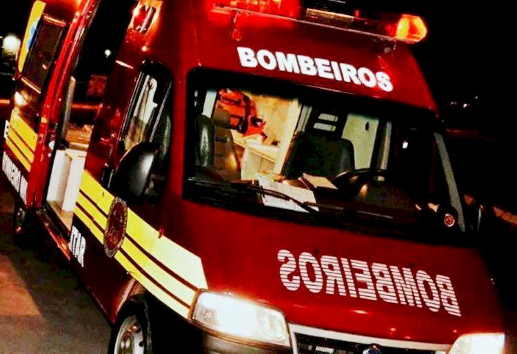 Crédito: Arquivo da redação