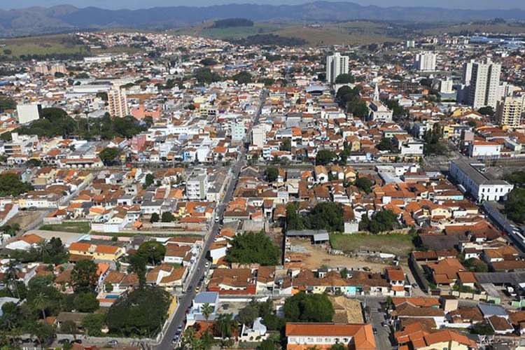 Dia da Criança terá programação especial nos dias 12 e 15 de outubro