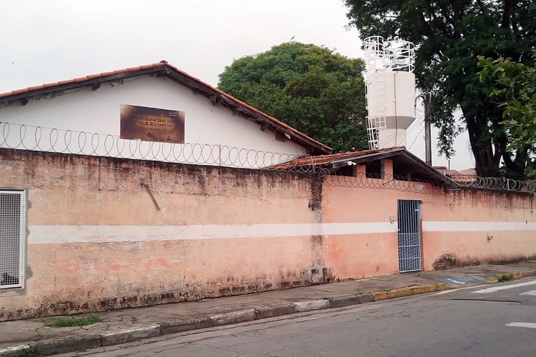 Secretaria de Educação abre inscrições online para matrículas na rede municipal de Pindamonhangaba