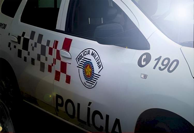 Crédito: SSP