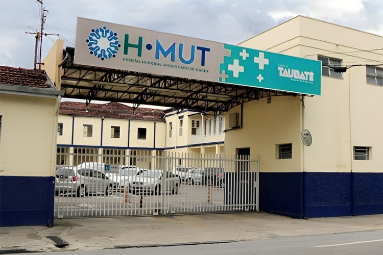 Governo Federal libera aumento no repasse para custeio do Hospital Universitário