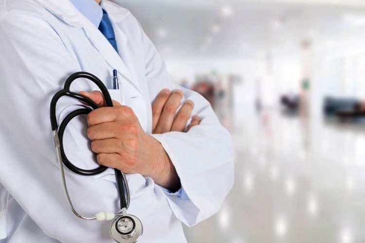 Mais Médicos: Pindamonhangaba adere ao programa federal e contará com 14 profissionais