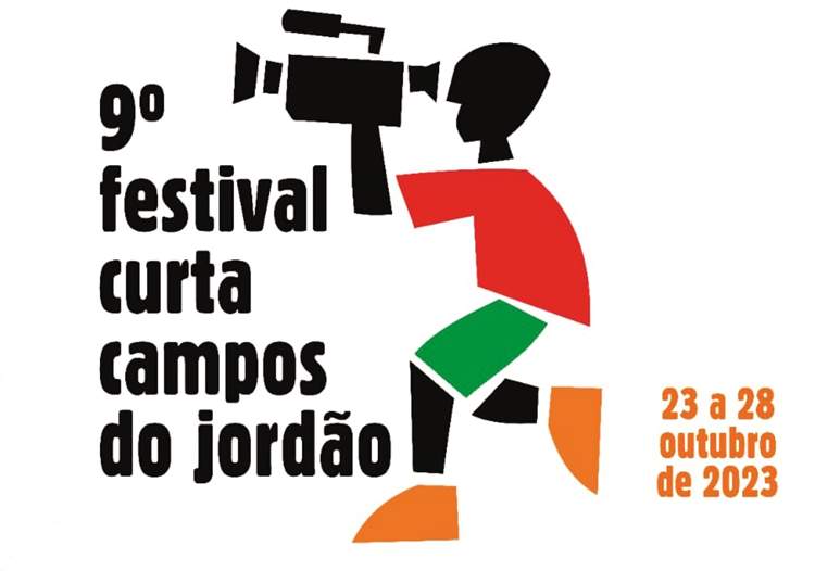 Festival Curta Campos do Jordão divulga resultado da premiação de sua nona edição