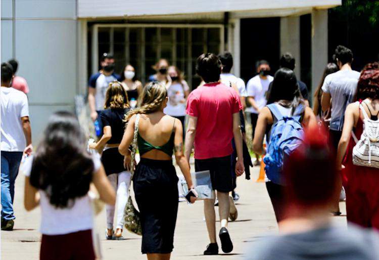 Enem: como se preparar e o que o candidato precisa levar para a prova? 