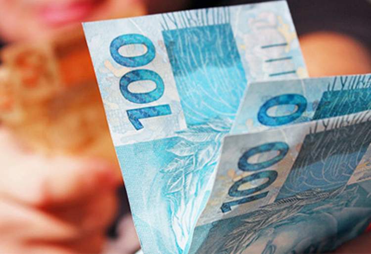Pagamento do 13º salário deve injetar R$ 291 bilhões na economia brasileira