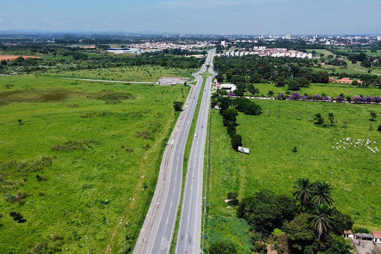 Pindamonhangaba busca recursos estaduais para grandes investimentos em 2024