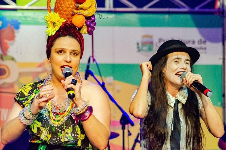 17º Festival de Marchinhas está com inscrições abertas até o dia 15 de janeiro