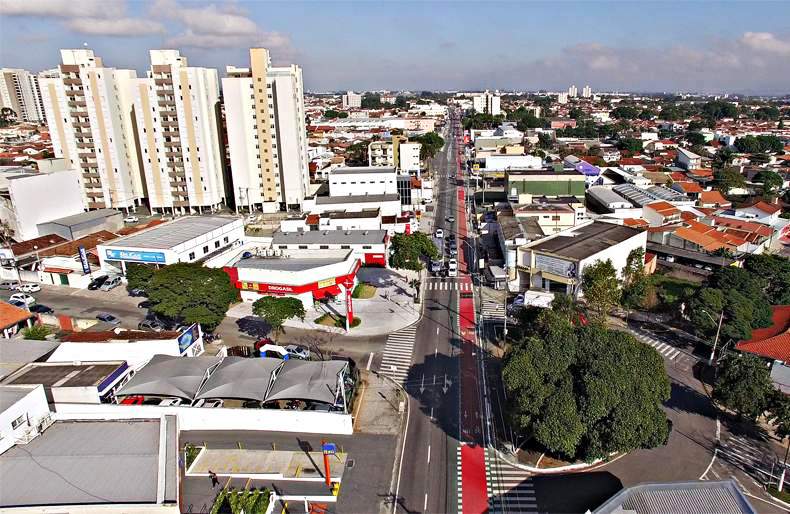 Anistia 2013: Câmara aprova prorrogação do prazo para renegociação de dívidas com descontos 