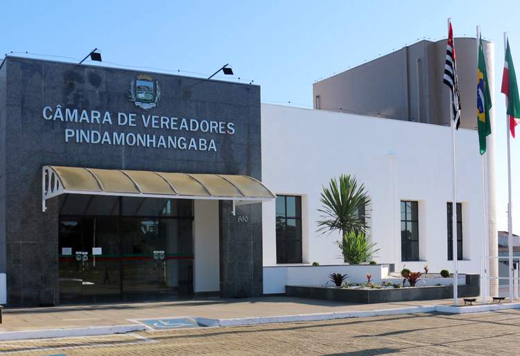 Novo Código de Posturas terá debate na Câmara Municipal na quinta-feira