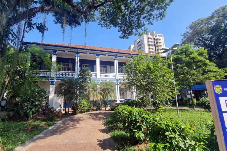 Prazo para acordo sobre dívidas com a Prefeitura de Taubaté termina na sexta-feira