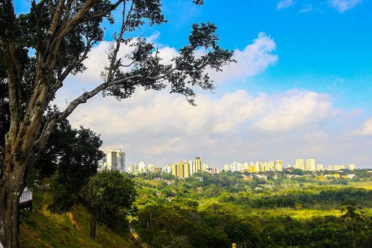 Supremo suspende nesta sexta-feira a ordem de remoção das famílias do Banhado