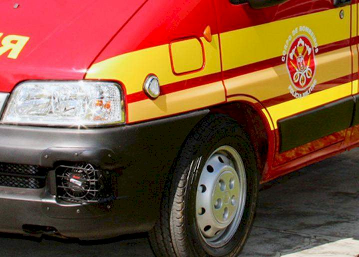 Crédito: Arquivo da Redação