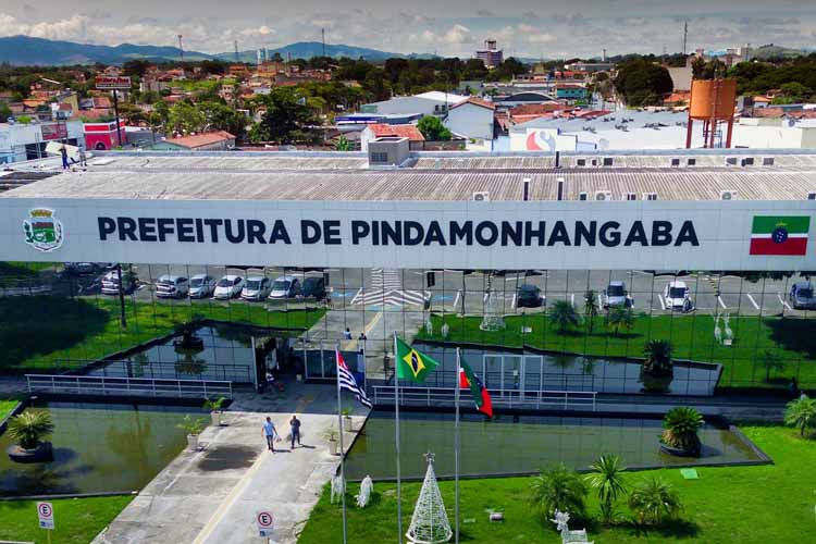 IPTU 2024: contribuintes já podem acessar o carnê digital no site da Prefeitura