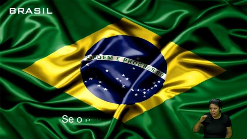 Câmara Pinda - Comemoração ao Dia do Professor